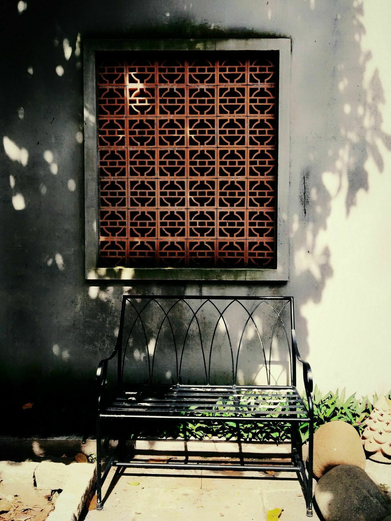 The An Homestay مدينة هوشي منه المظهر الخارجي الصورة
